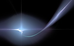 Apo7x-140305-28 (2).jpg